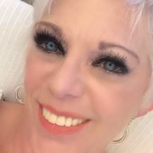 Meet your Posher, Carolyn